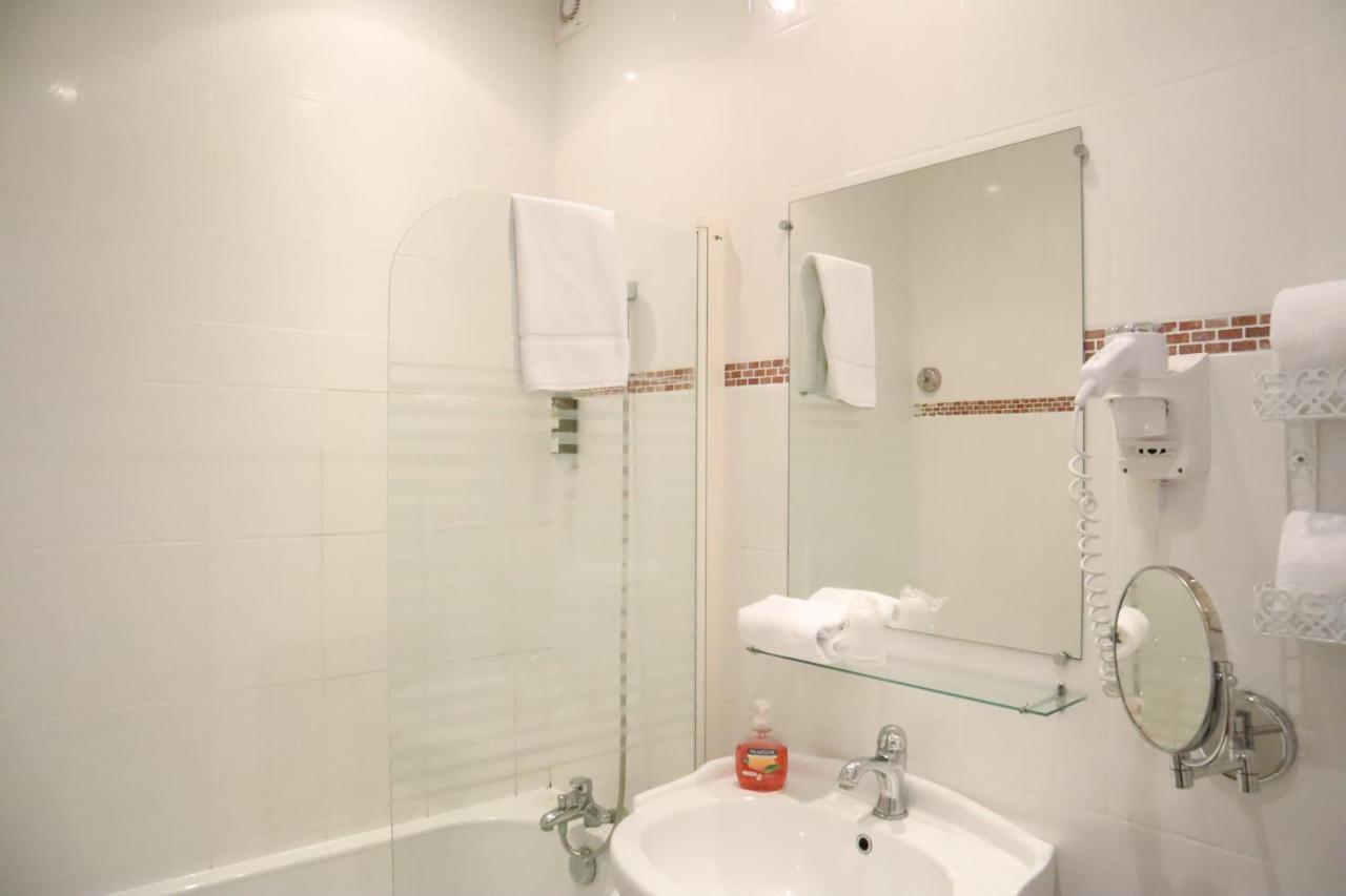 Chambres D'Hotes Du Domaine De L'Isle Civray-de-Touraine Buitenkant foto