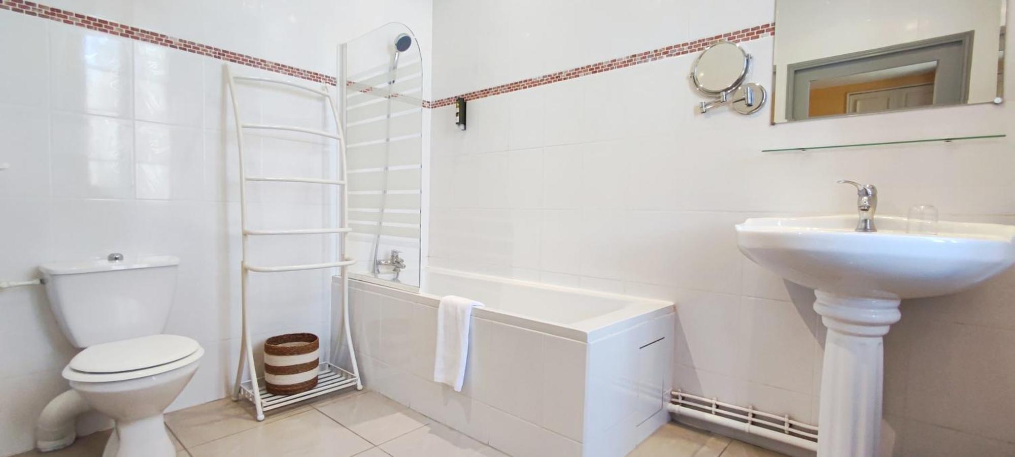Chambres D'Hotes Du Domaine De L'Isle Civray-de-Touraine Buitenkant foto